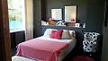 Biarritz, loft nearby Côte des Basques