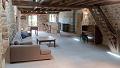 Biarritz, loft nearby Côte des Basques