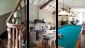 Biarritz, loft nearby Côte des Basques