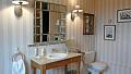 Biarritz, loft nearby Côte des Basques