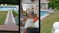 Biarritz, loft nearby Côte des Basques