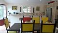 Biarritz, loft nearby Côte des Basques