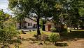Completely renovated Basque farmhouse