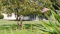 Completely renovated Basque farmhouse