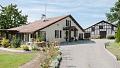 Completely renovated Basque farmhouse