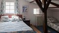 Completely renovated Basque farmhouse