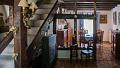 Completely renovated Basque farmhouse
