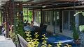 Completely renovated Basque farmhouse