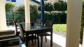 Biarritz, loft nearby Côte des Basques