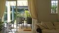 Biarritz, loft nearby Côte des Basques