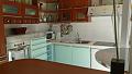 Biarritz, loft nearby Côte des Basques