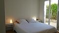Biarritz, loft nearby Côte des Basques