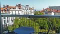 Biarritz, loft nearby Côte des Basques