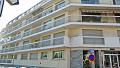 Biarritz, loft nearby Côte des Basques