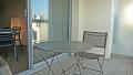 Biarritz, loft nearby Côte des Basques