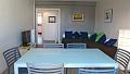 Biarritz, loft nearby Côte des Basques