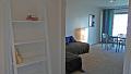 Biarritz, loft nearby Côte des Basques