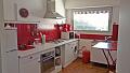 Biarritz, loft nearby Côte des Basques