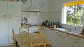 Biarritz, loft nearby Côte des Basques