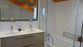 Biarritz, loft nearby Côte des Basques