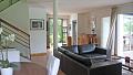 Biarritz, loft nearby Côte des Basques
