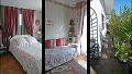 Biarritz, loft nearby Côte des Basques