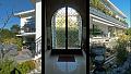 Biarritz, loft nearby Côte des Basques