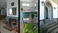 Biarritz, loft nearby Côte des Basques