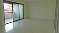Biarritz, loft nearby Côte des Basques