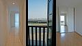 Biarritz, loft nearby Côte des Basques