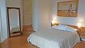 Completely renovated Basque farmhouse