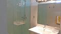 Completely renovated Basque farmhouse