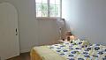 Completely renovated Basque farmhouse