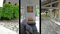 Completely renovated Basque farmhouse