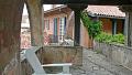 Completely renovated Basque farmhouse