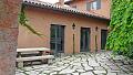 Completely renovated Basque farmhouse