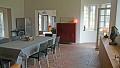 Completely renovated Basque farmhouse