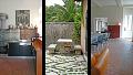 Completely renovated Basque farmhouse