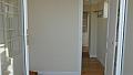 Biarritz, loft nearby Côte des Basques