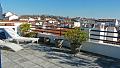 Biarritz, loft nearby Côte des Basques