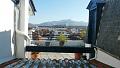 Biarritz, loft nearby Côte des Basques