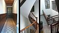 Biarritz, loft nearby Côte des Basques