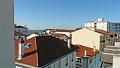 Biarritz, loft nearby Côte des Basques