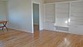 Biarritz, loft nearby Côte des Basques