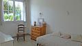 Biarritz, loft nearby Côte des Basques