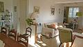 Biarritz, loft nearby Côte des Basques