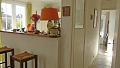 Biarritz, loft nearby Côte des Basques