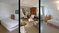 Biarritz, loft nearby Côte des Basques