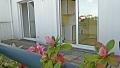 Biarritz, loft nearby Côte des Basques