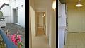 Biarritz, loft nearby Côte des Basques